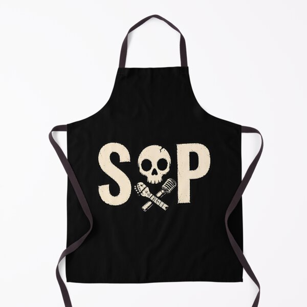 Item preview, SDP designed and sold by Boslesshop.