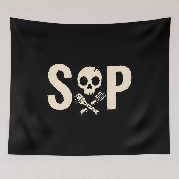Item preview, SDP designed and sold by Boslesshop.