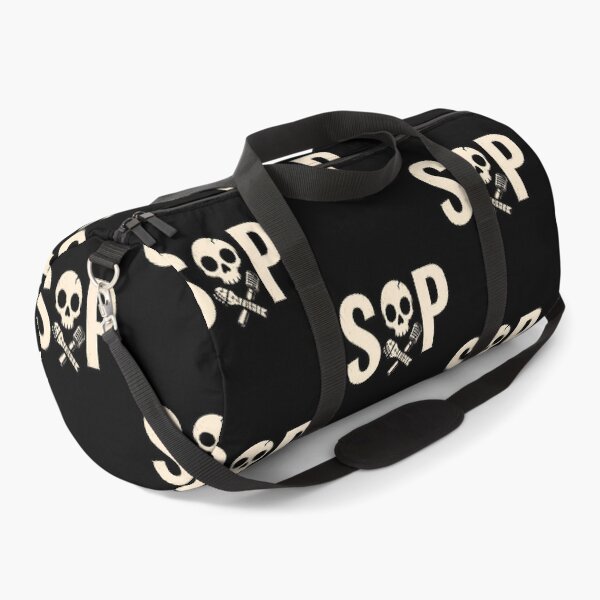 Item preview, SDP designed and sold by Boslesshop.