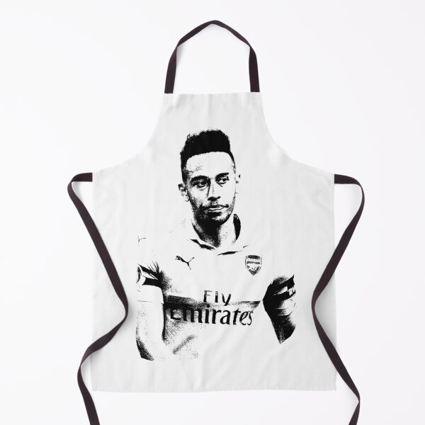 Item preview, aubameyang designed and sold by VerdePlantTees.