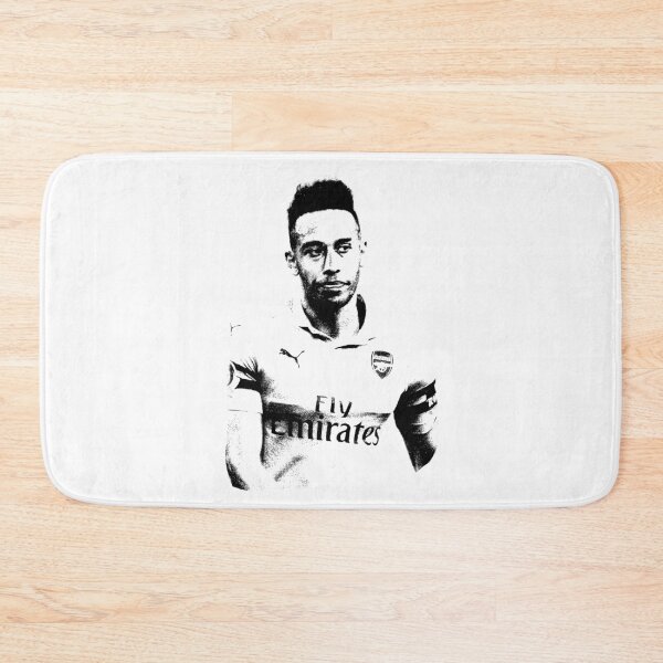 Item preview, aubameyang designed and sold by VerdePlantTees.