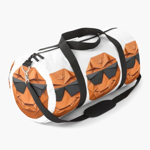 Item preview, Cool Emoticon Mascot for Halloween designed and sold by Marcu Ioachim.