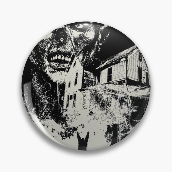 Item preview, Vampires Will Never... designed and sold by StreetTorqueArt.