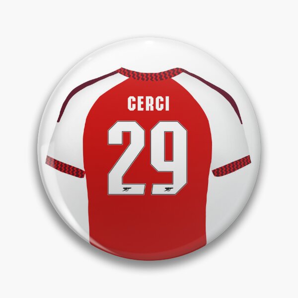 Item preview, Selina Cerci Shirt Illustration designed and sold by samanthagarrett.