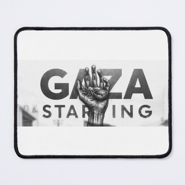 Item preview, Nobody cares about them designed and sold by goodFather4ever.