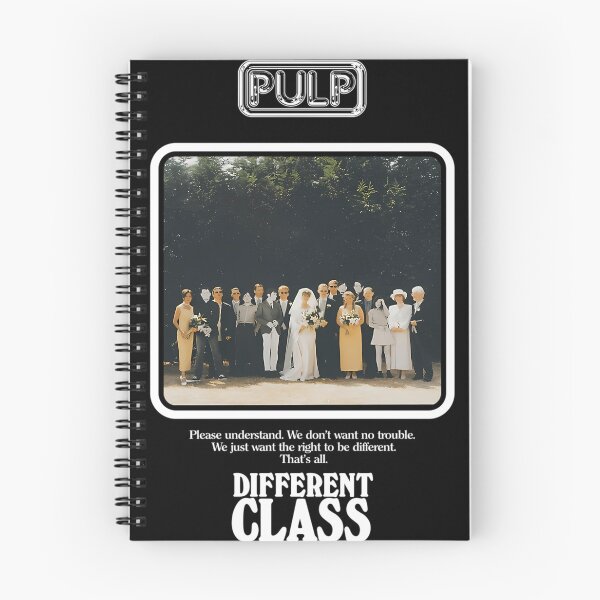 Item preview, Pulp HD poster designed and sold by StreetTorqueArt.