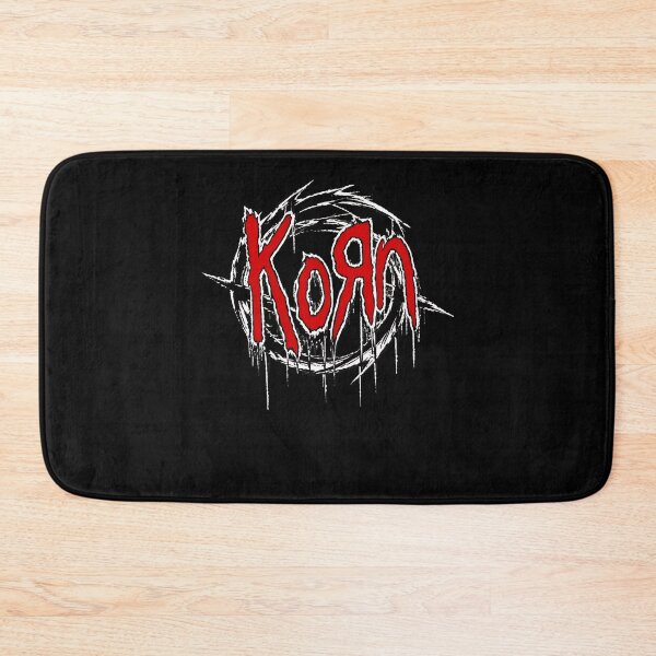 Item preview, Korn Nu designed and sold by T9AXER.