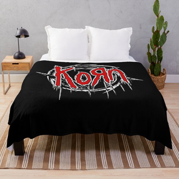 Item preview, Korn Nu designed and sold by T9AXER.