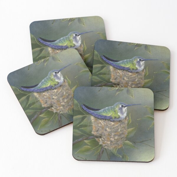 Item preview, A Place of Peace designed and sold by janaallieart.