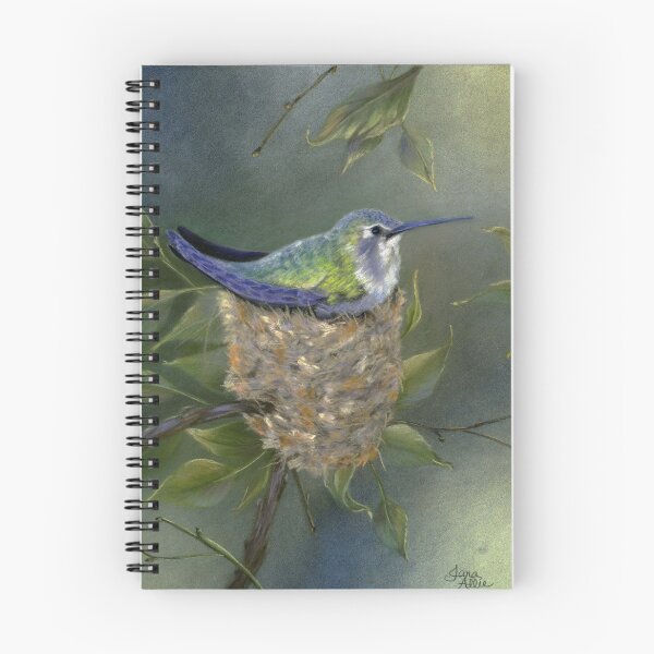 Item preview, A Place of Peace designed and sold by janaallieart.