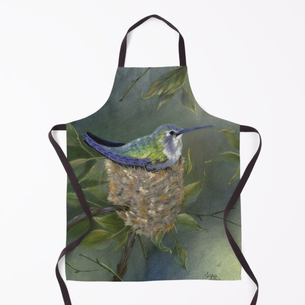 Item preview, A Place of Peace designed and sold by janaallieart.