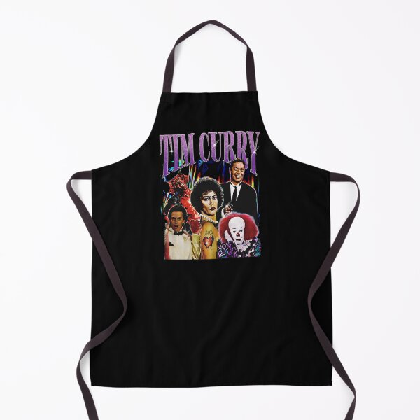 Item preview, Tim Curry Vintage designed and sold by dulcefrishman.