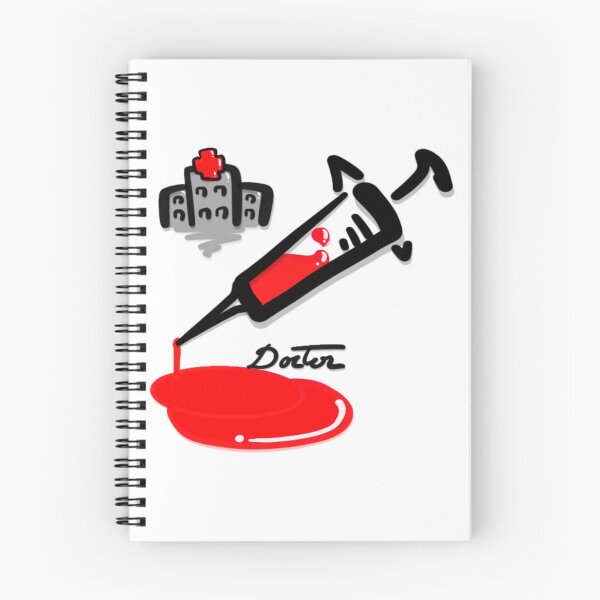 Item preview, The needle designed and sold by ThePixelYingth.