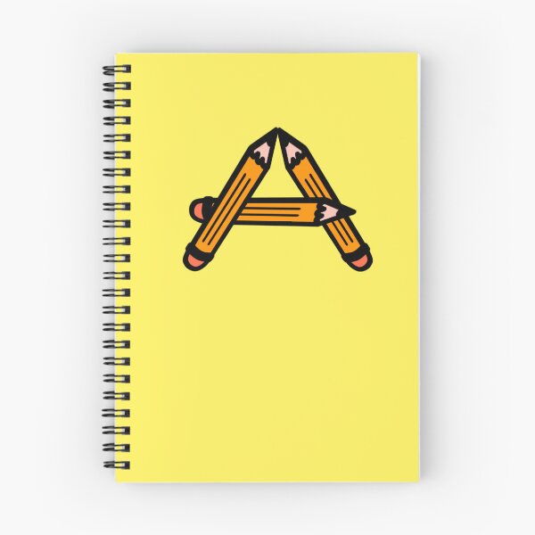 Item preview, A Pencil designed and sold by HuiCreations.