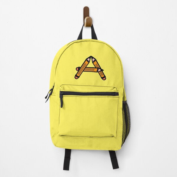 Item preview, A Pencil designed and sold by HuiCreations.
