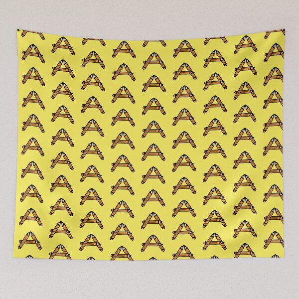 Item preview, A Pencil designed and sold by HuiCreations.