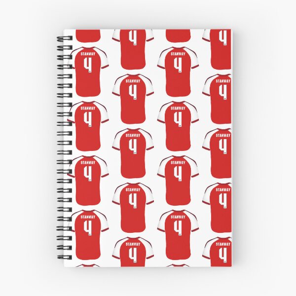 Item preview, Georgia Stanway Shirt Illustration designed and sold by samanthagarrett.