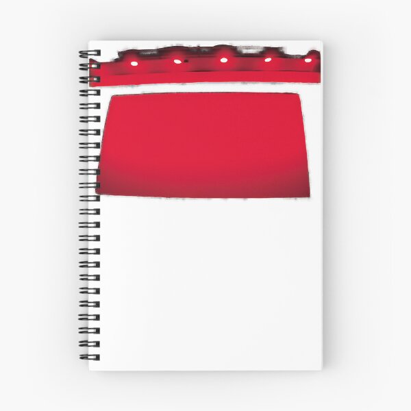 Item preview, Interpol band Essential designed and sold by BrainCashPop.