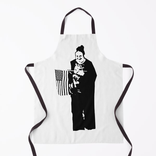 Item preview, Aunt Tifa designed and sold by VerdePlantTees.