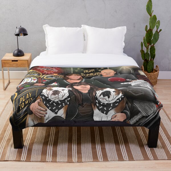 Item preview, Lu Family designed and sold by gemsville.