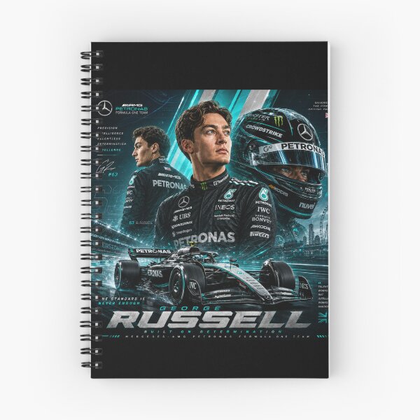 Item preview, George designed and sold by Speed & Sport.