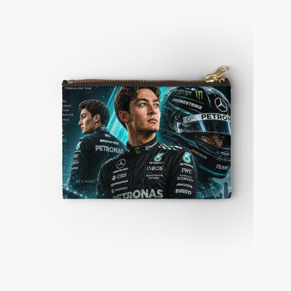 Item preview, George designed and sold by Speed & Sport.