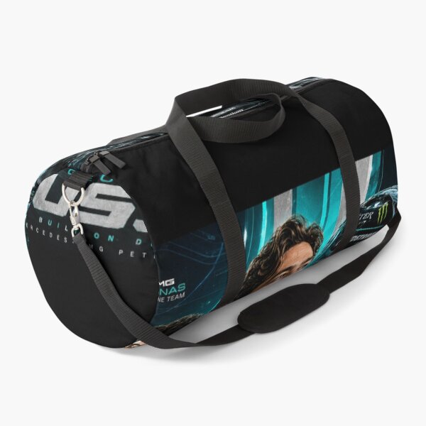 Item preview, George designed and sold by Speed & Sport.