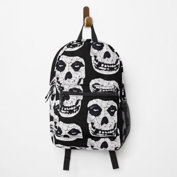 Item preview, Misfits designed and sold by Boslesshop.