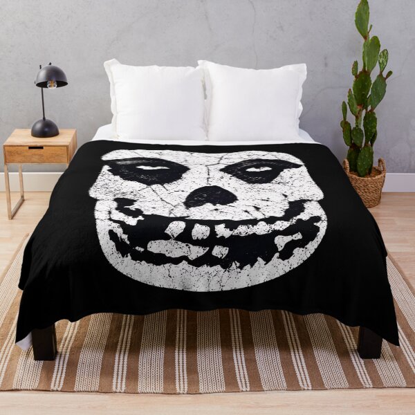 Item preview, Misfits designed and sold by Boslesshop.