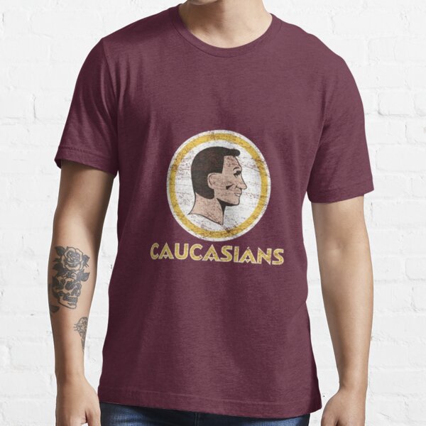 Cleveland Caucasians Gifts & Merchandise for Sale