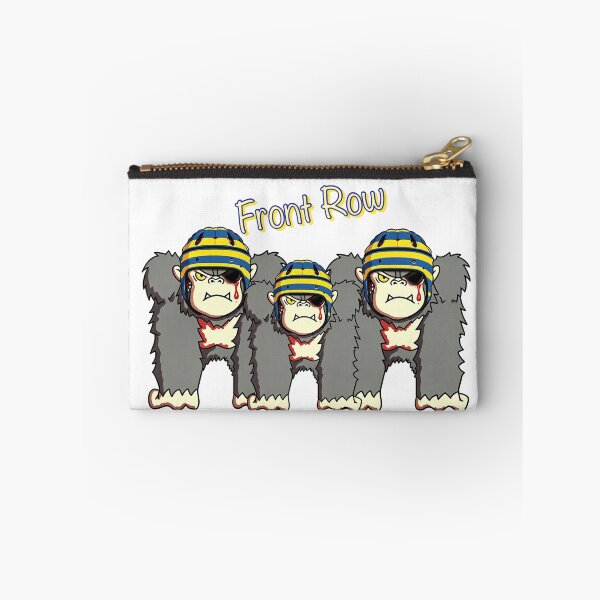Item preview, Copy of Front row designed and sold by Glenbobagins.