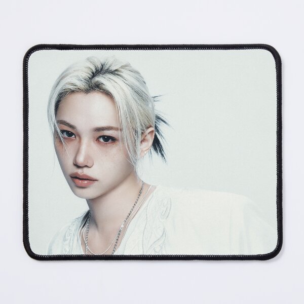Item preview, STRAY KIDS FELIX - RUN IT designed and sold by trengeee.