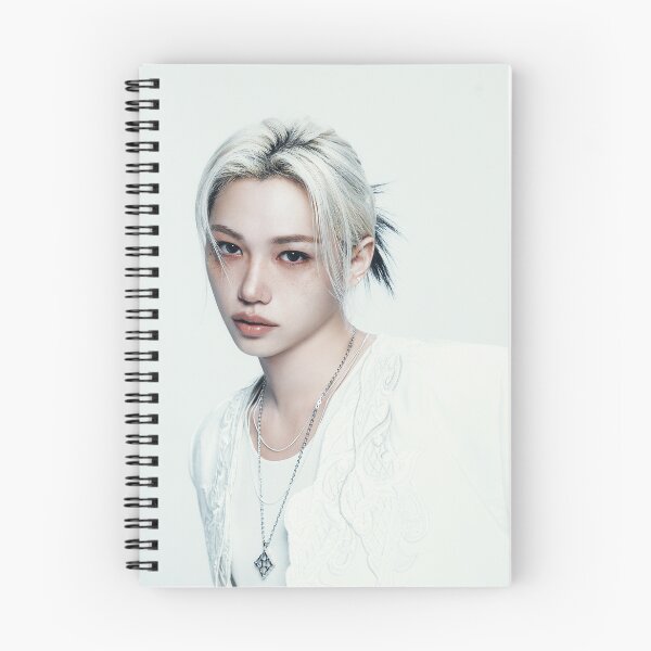 Item preview, STRAY KIDS FELIX - RUN IT designed and sold by trengeee.