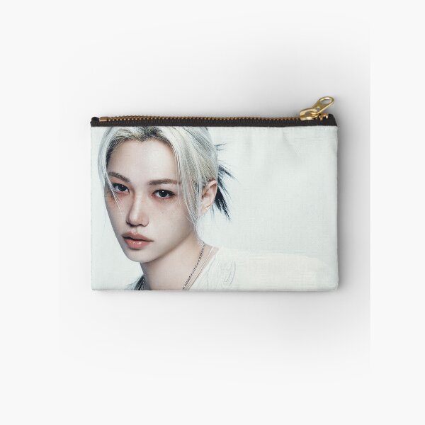 Item preview, STRAY KIDS FELIX - RUN IT designed and sold by trengeee.