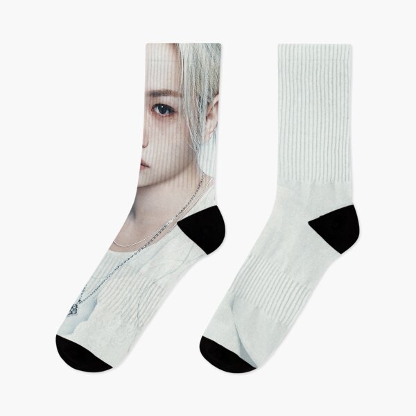 Item preview, STRAY KIDS FELIX - RUN IT designed and sold by trengeee.