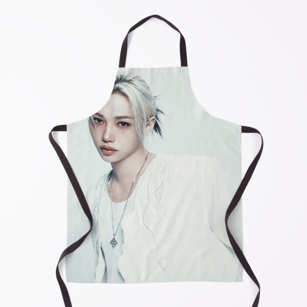 Item preview, STRAY KIDS FELIX - RUN IT designed and sold by trengeee.