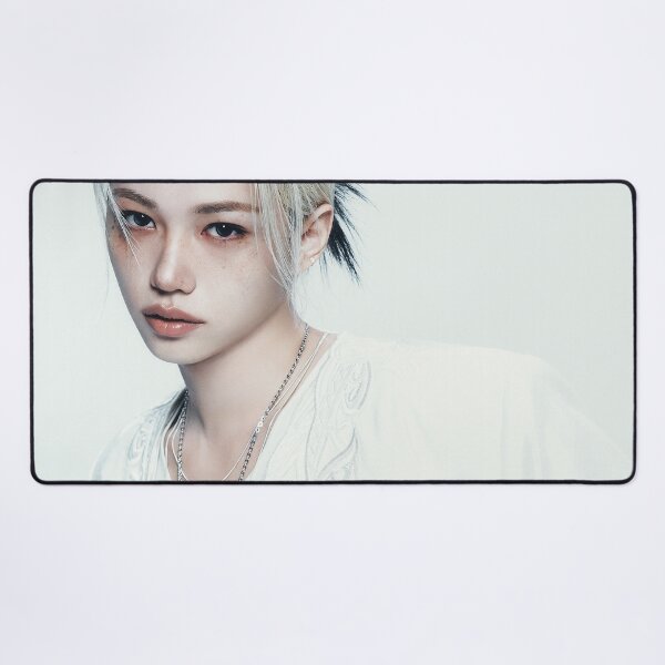 Item preview, STRAY KIDS FELIX - RUN IT designed and sold by trengeee.
