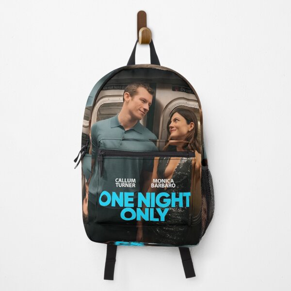 Item preview, One Night Only designed and sold by owpldh.