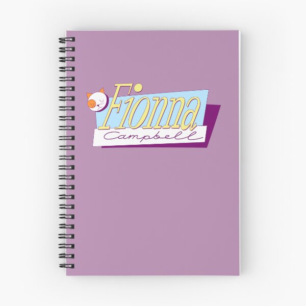 Item preview, Fionna from Adventure time designed and sold by Iko.