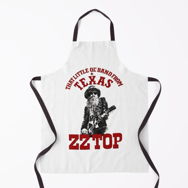 Artikelvorschau, ZZ Top entworfen und verkauft von ericoutlawo.