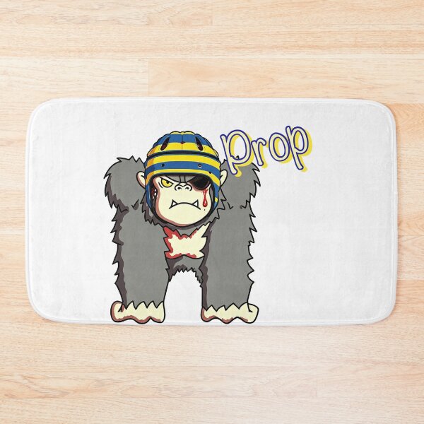 Item preview, Prop designed and sold by Glenbobagins.