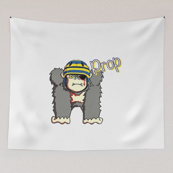 Item preview, Prop designed and sold by Glenbobagins.
