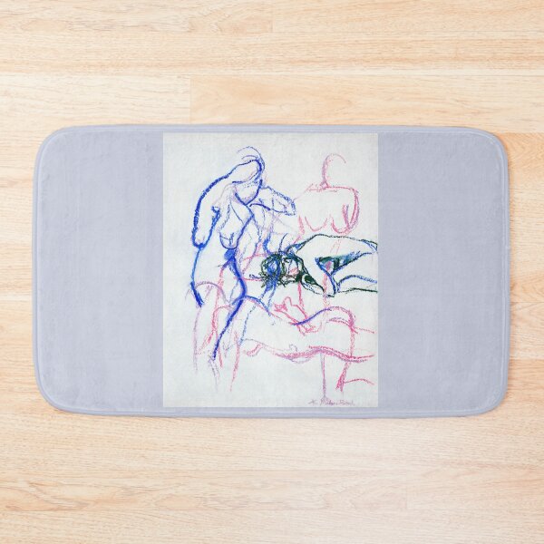 Item preview, Moments In Time (3) designed and sold by Kerryn Madsen-Pietsch.