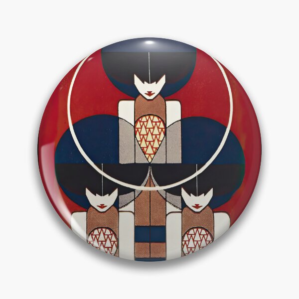 Item preview, Vintage poster  to promote the 13th Vienna Secession Exhibition designed and sold by stevepaint.