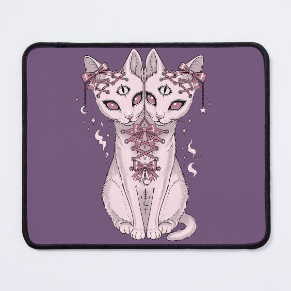Item preview, Pretty Kitty designed and sold by y2kpixi.