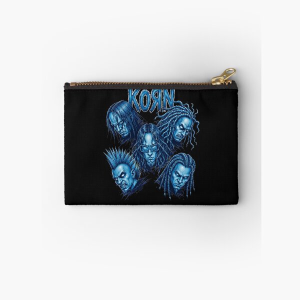 Item preview, Korn Nu designed and sold by T9AXER.