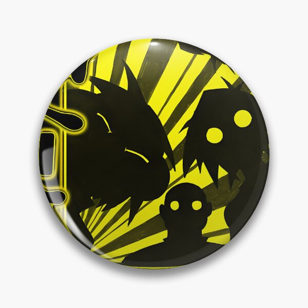 Item preview, Sympathy For The Devil- designed and sold by Velmoraqs.