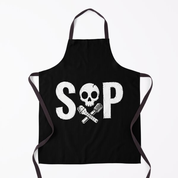 Item preview, SDP Band designed and sold by Boslesshop.