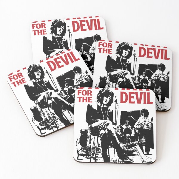 Item preview, Five Band Music designed and sold by Velmoraqs.