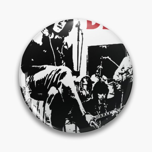 Item preview, Five Band Music designed and sold by Velmoraqs.